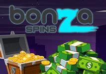 Bonza Spins Casino Review – Bonus $800 + 150 FS.